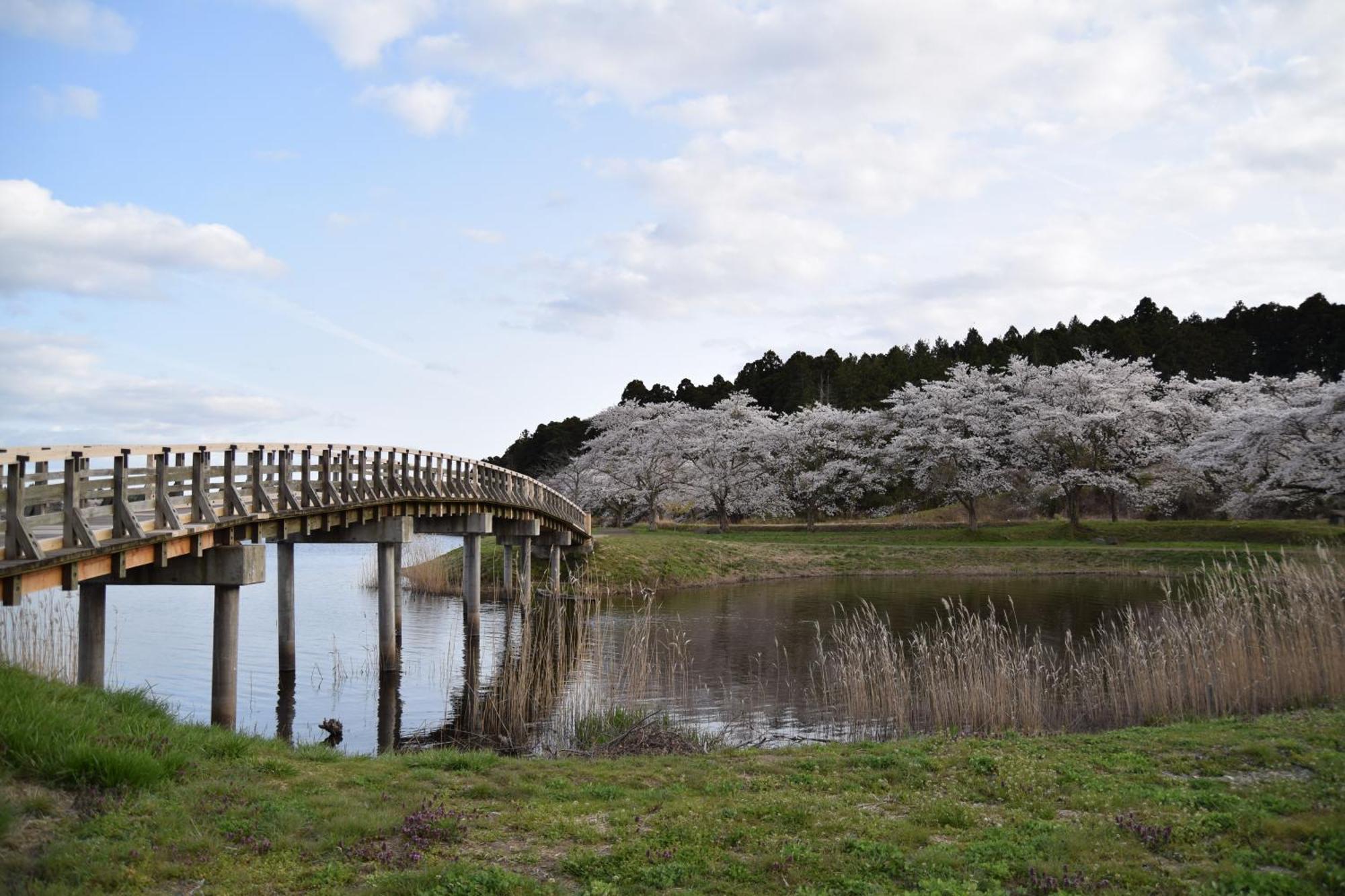 Minami Sanriku Hotel Kanyo Shizugawa Екстериор снимка