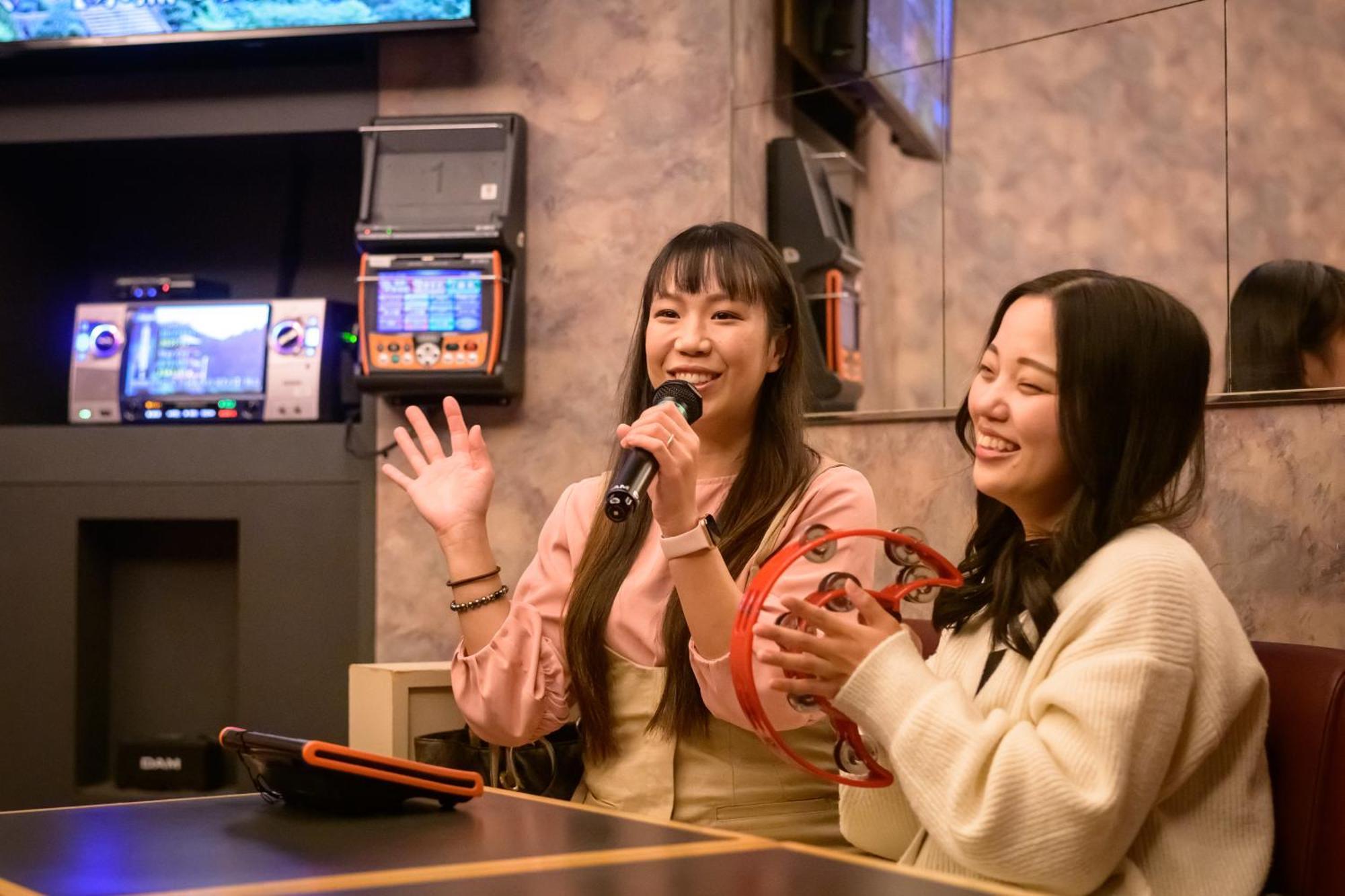 Minami Sanriku Hotel Kanyo Shizugawa Екстериор снимка
