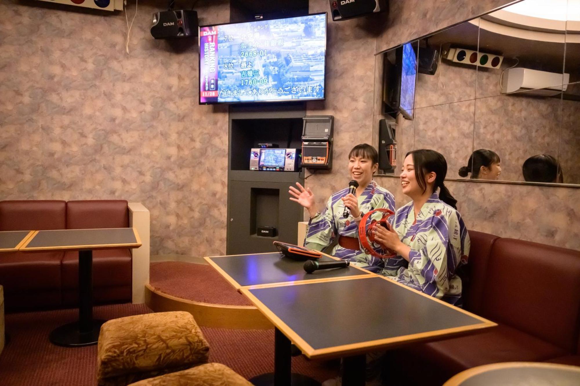 Minami Sanriku Hotel Kanyo Shizugawa Екстериор снимка