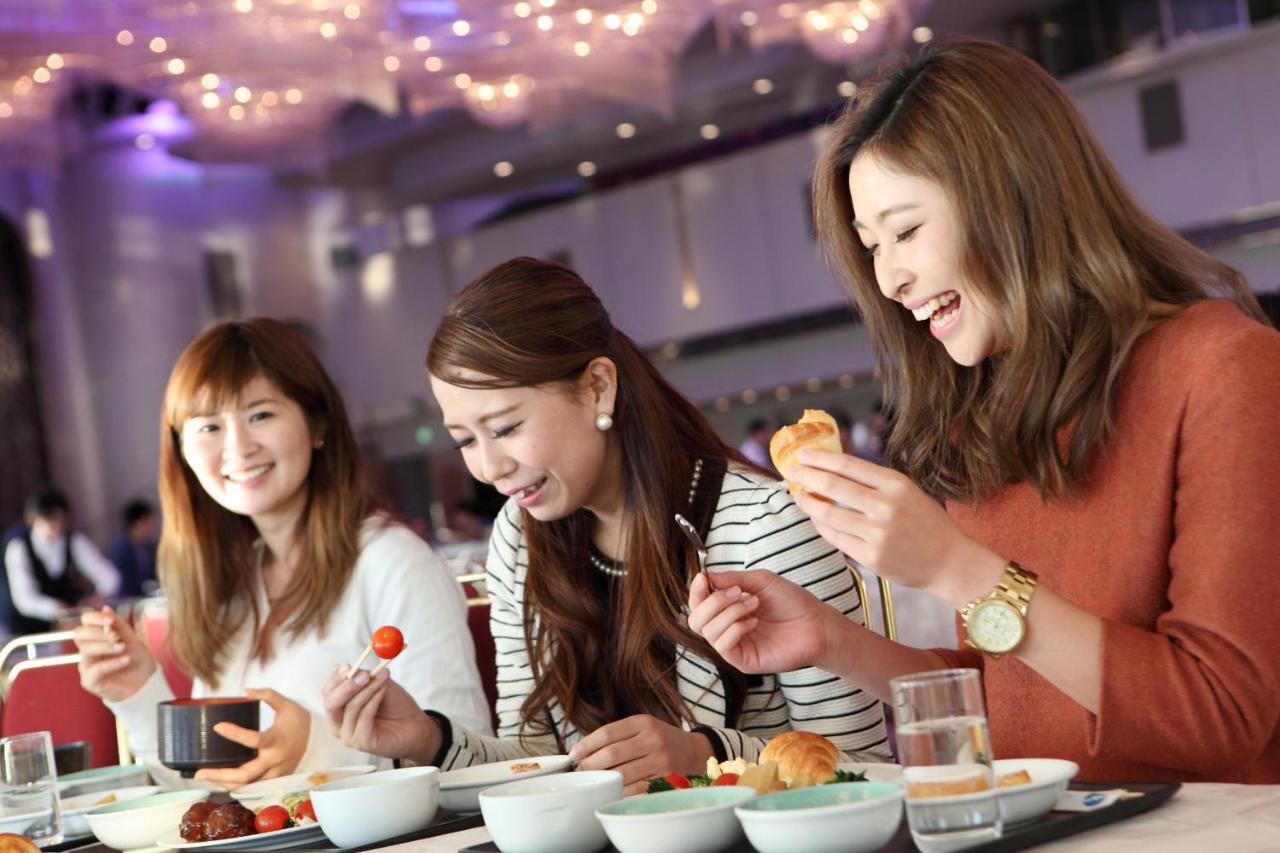 Minami Sanriku Hotel Kanyo Shizugawa Екстериор снимка